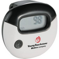 PEB Pedometer